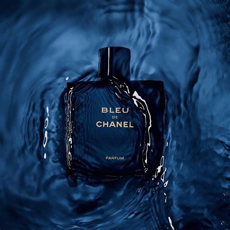 bleu de chanel gold perfume|bleu de chanel price usa.